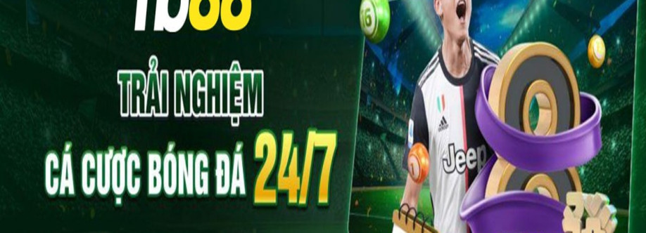 FB88 orgvc Cover Image