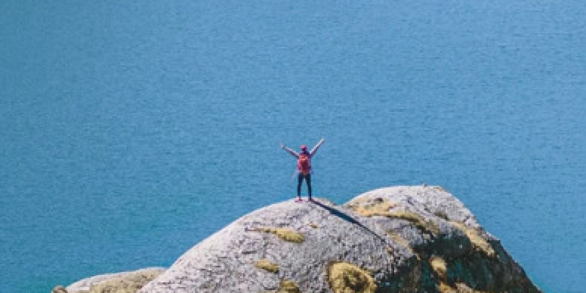 How Can a Tour Company in Kathmandu Help You Plan A Budget Trip?