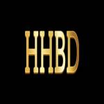 lhhbd com Profile Picture