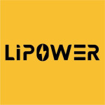 lipowergroup Profile Picture