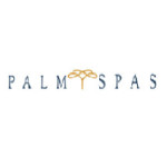 Palm Spas Profile Picture