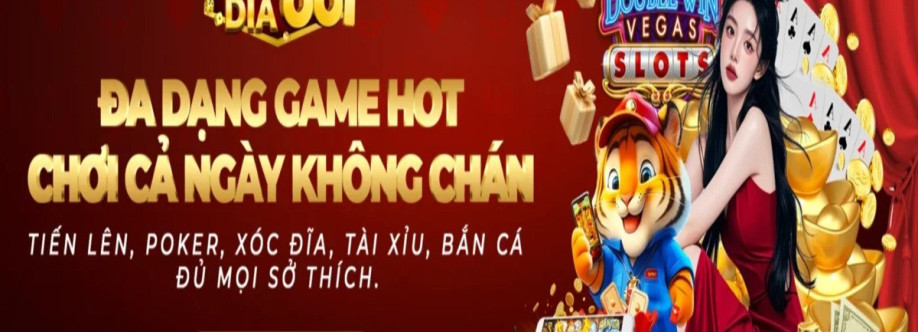 XOCDIA88 Cover Image