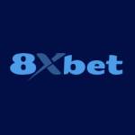 Nhà cái 8xbet Profile Picture