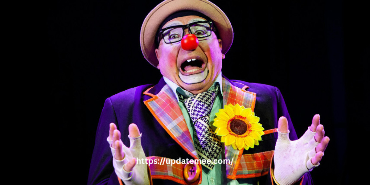 Stand-Up Comedy Shows in India 2025: The Year to Laugh Out Loud