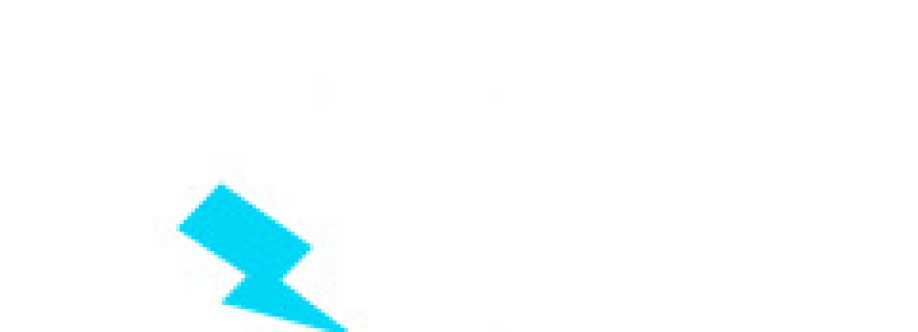 QCKBOT LLC QCKBOT LLC Cover Image