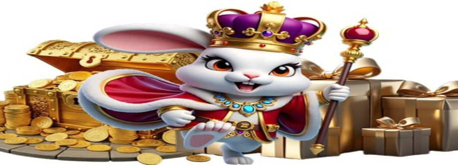 Ibet cn com Cover Image