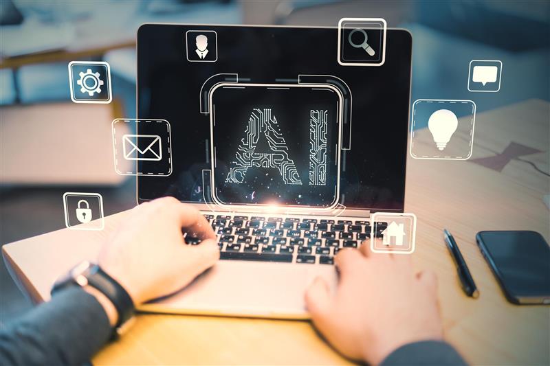 How Google's AI and Automation Are Changing Ads in Australia