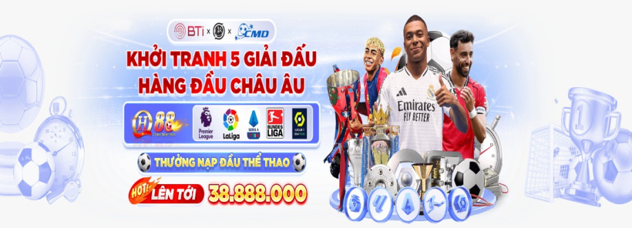 QH88 Dang Nhap Cover Image