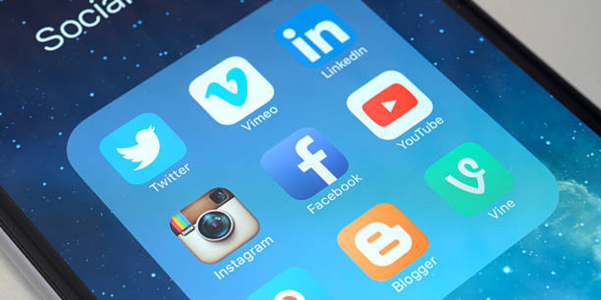 How to Optimize Content for Voice Search Like a Pro