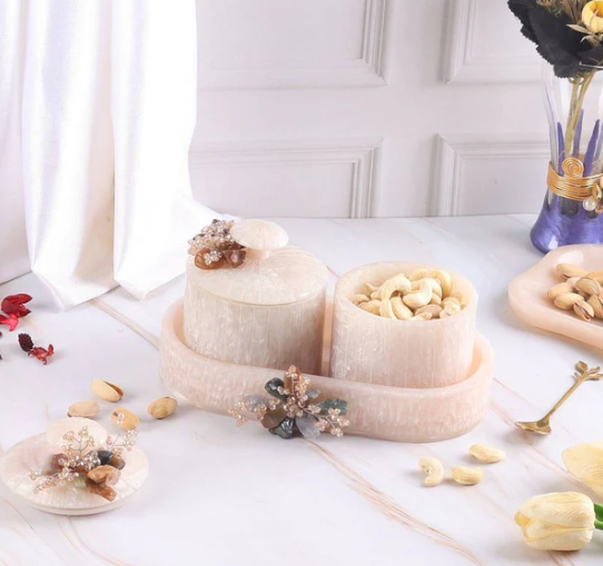 Sajjakreation: Where Elegance Meets Everyday Functionality | by Sajja Kreation | Nov, 2025 | Medium