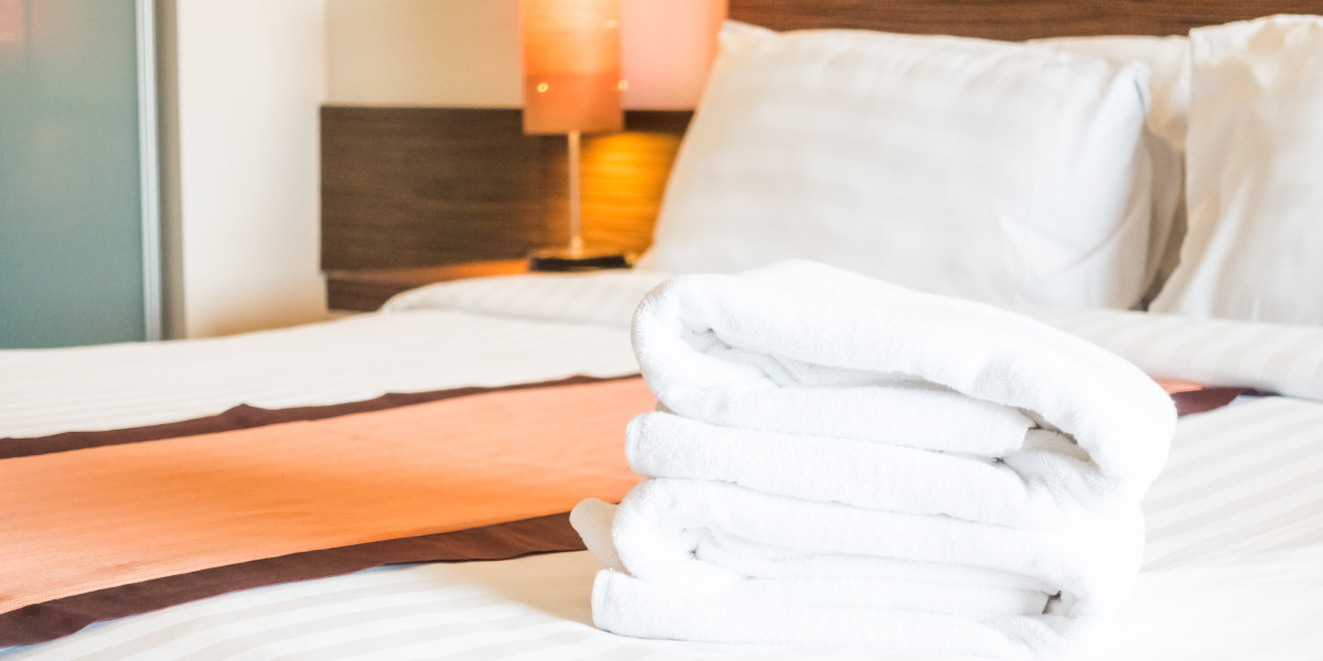 Wie professionelles Housekeeping den Erfolg eines Hotels bestimmt – und warum Weiterbildung der Schlüssel ist