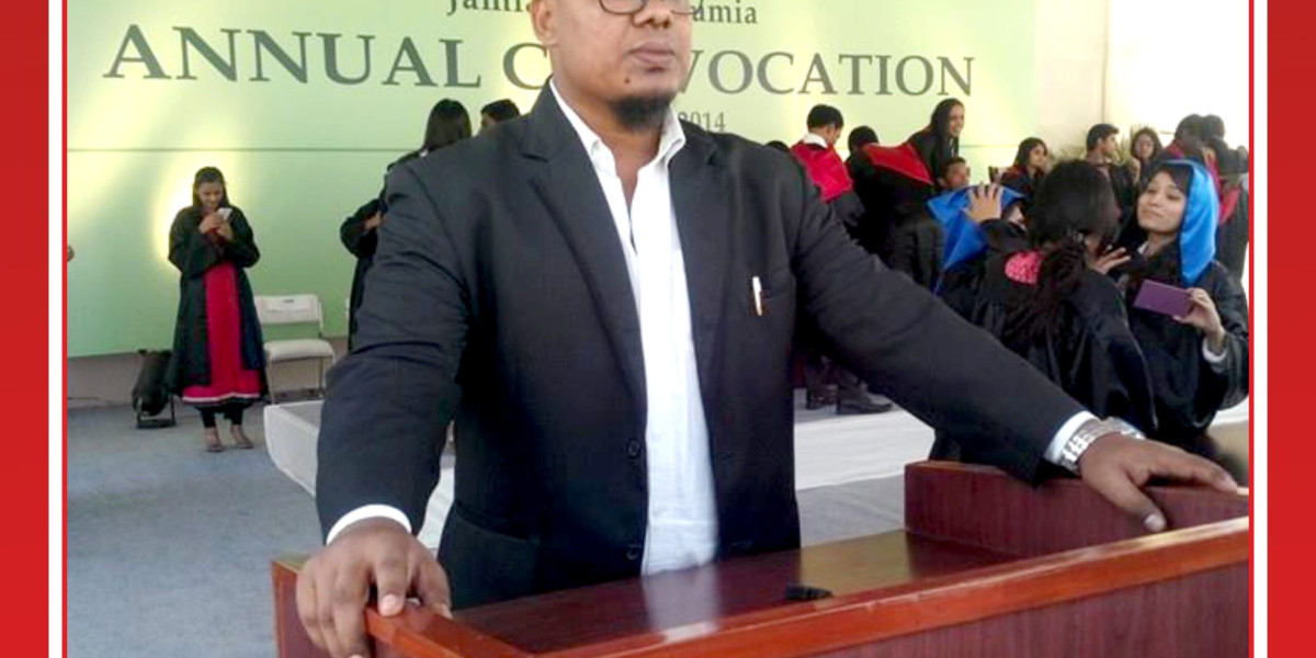 Master Global Skills with IBL Language Courses