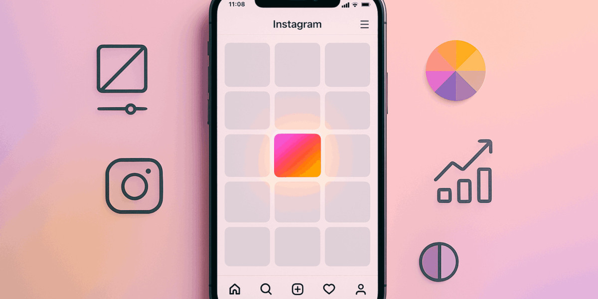 What is a Thumbnail on Instagram, and Why is It Your Most Undervalued Conversion Tool?