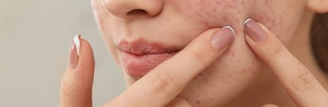 Best Aesthetic Cover Image