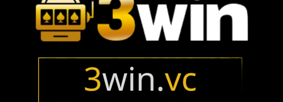 3win Cover Image