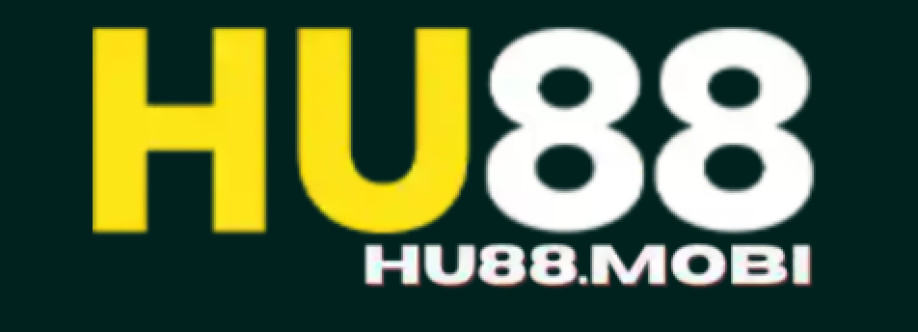 HU88mobi Cover Image