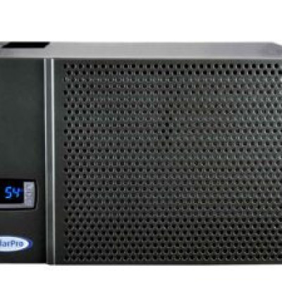 CellarPro  Profile Picture