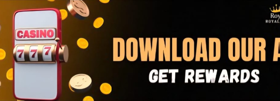 royaljeet link Cover Image