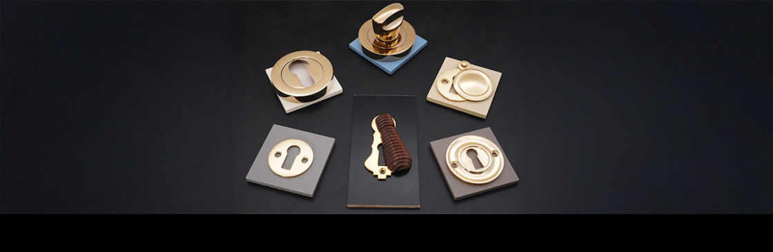 Spira Brass Cover Image