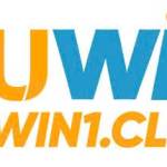 kuwin1club Profile Picture