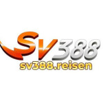 sv388reisen1 Profile Picture