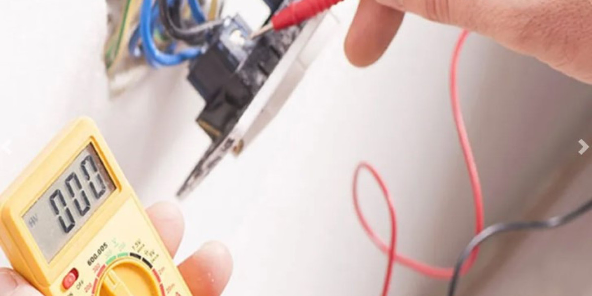 Safe and Smart Power Points for Everyday Living in Singapore Homes