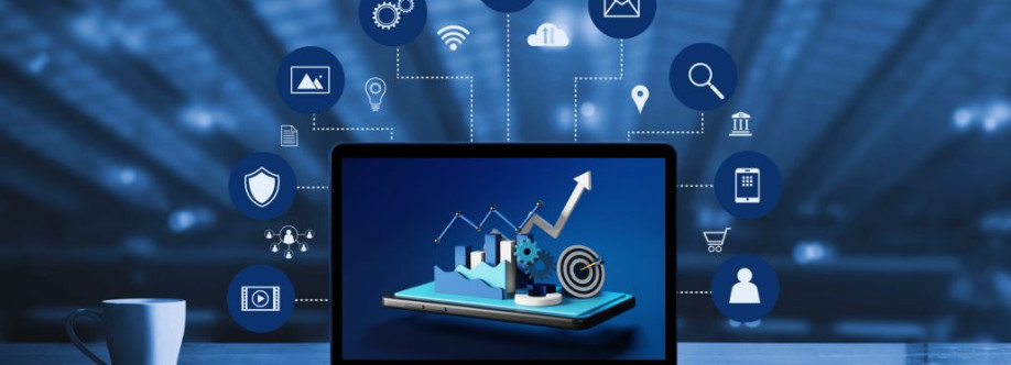 Branding Idiot Cover Image