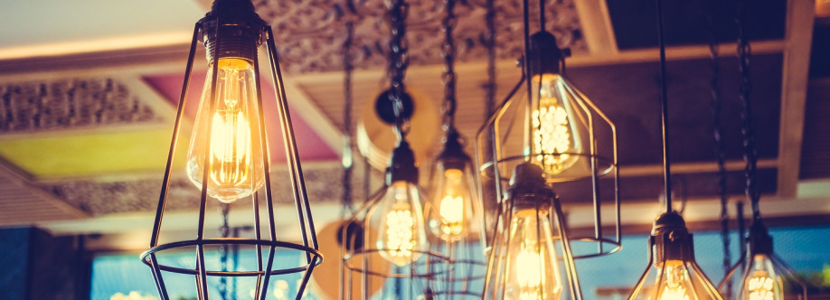 AVO Electrical Cover Image