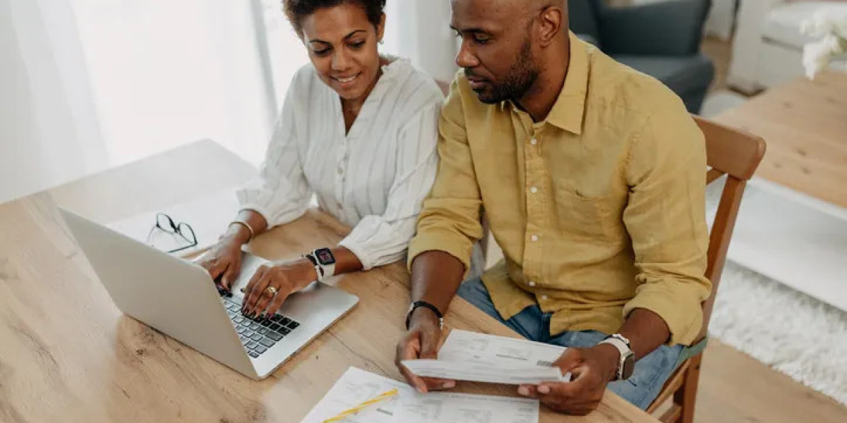 HOA Taxes and Asset Protection: A Complete Guide for Homeowners