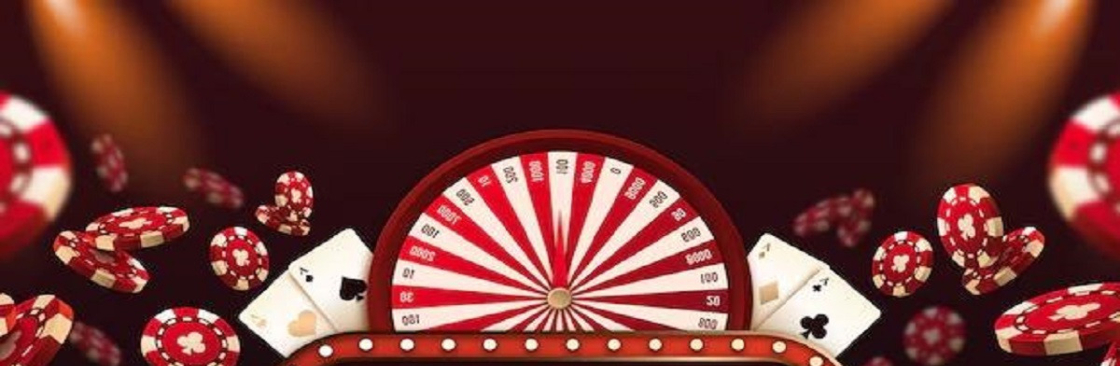 B777 GAMES Cover Image