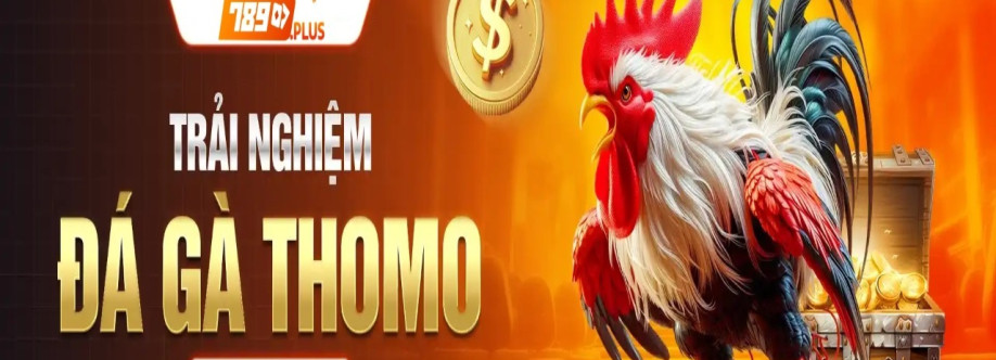 Alo789 plus Cover Image