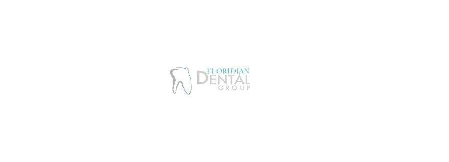 Floridian Dental Group Cover Image