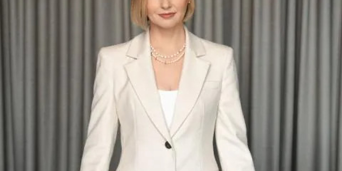 Overcoming Challenges: Magnetic Trading Accelerates Growth and Expansion in Asia