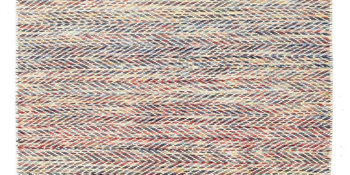 Add Warmth and Style to Your Home with the Perfect Rug