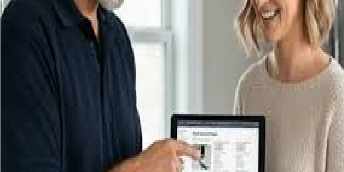 Expert Plumbing Services Across Melbourne Suburbs