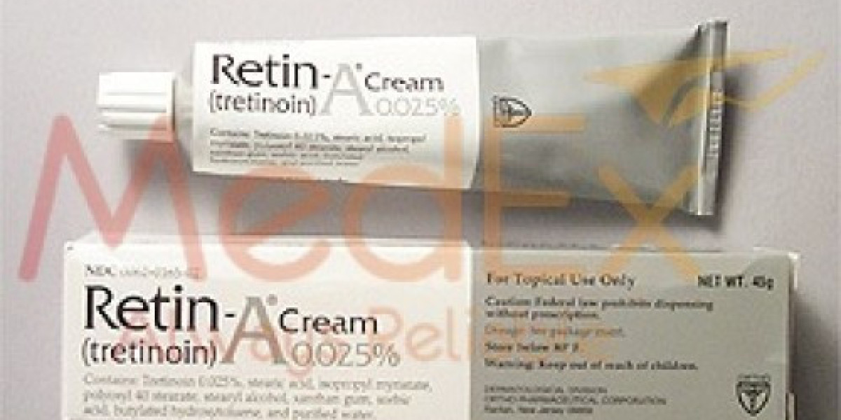 Cómo Mejorar Tu Salud y Confianza con Medicamentos Accesibles