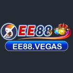 EE88 Nhà Cái Cá Cược Giải Trí Trực Tuyến Thể Thao Casino S Profile Picture