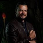 Juan Becerra Profile Picture
