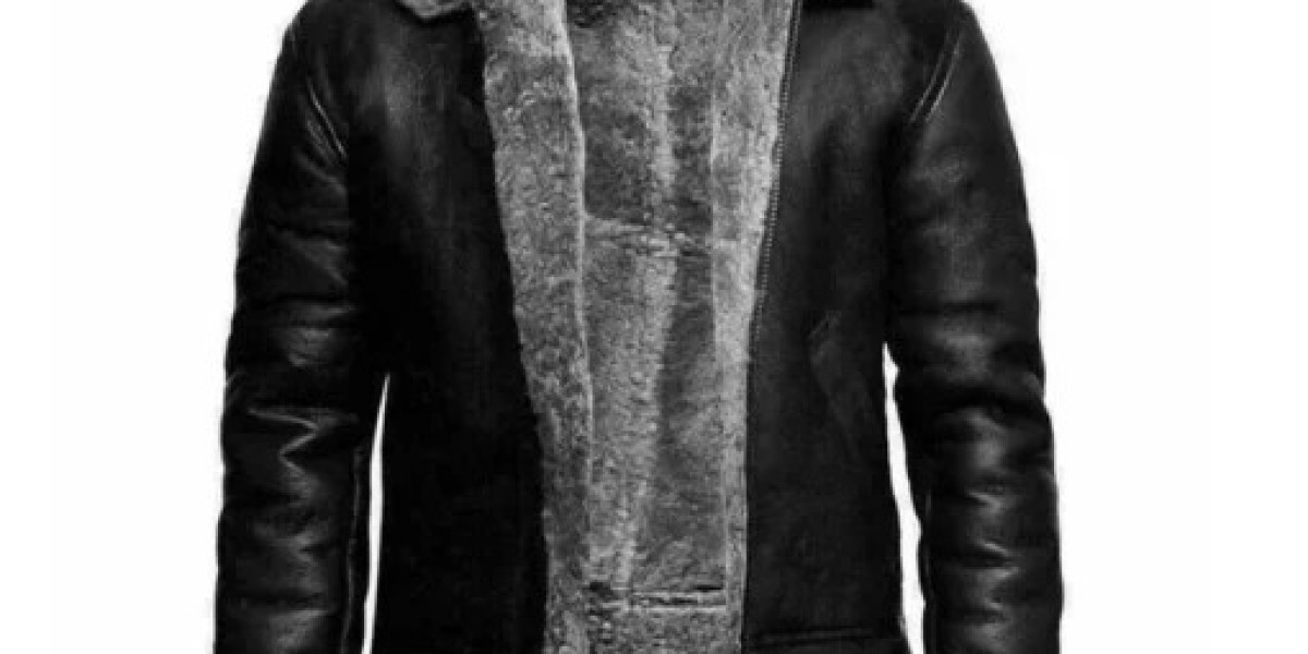 Cafe Racer Jacket The Timeless Leather Jacket Every Fashion Enthusiast Needs