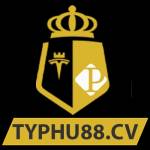 Typhu88 cv Profile Picture