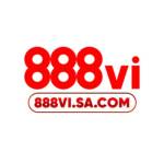888vi sacom Profile Picture