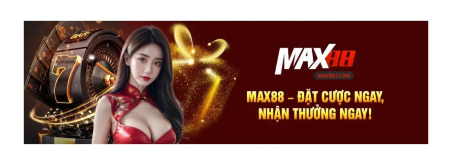 Nhà Cái MAX88 Cover Image