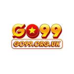 Go99 Orguk Profile Picture