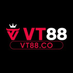 VT 88 Profile Picture
