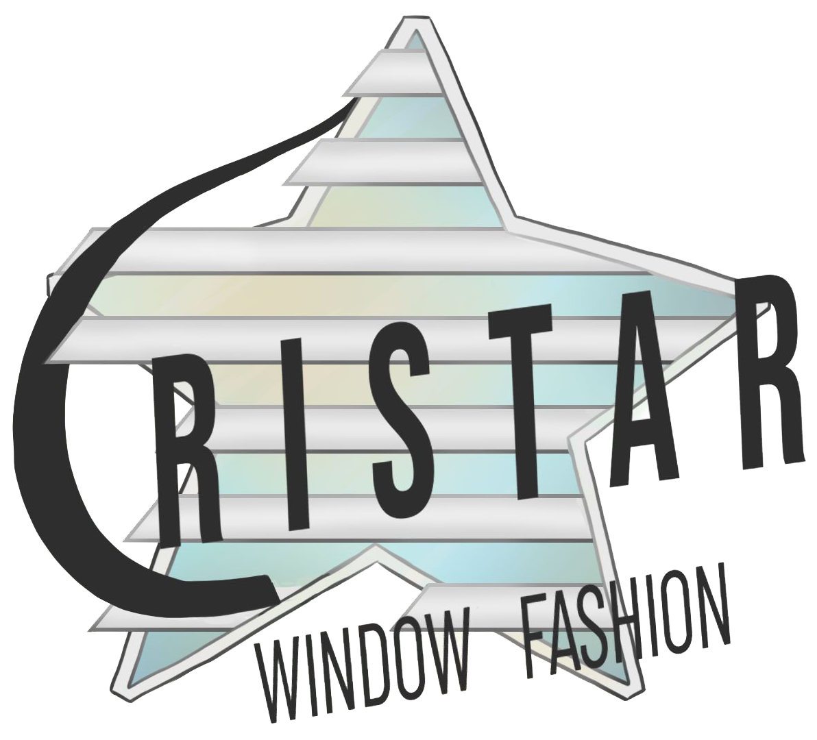 Wood Blinds Archives - CriStar Window Fashion