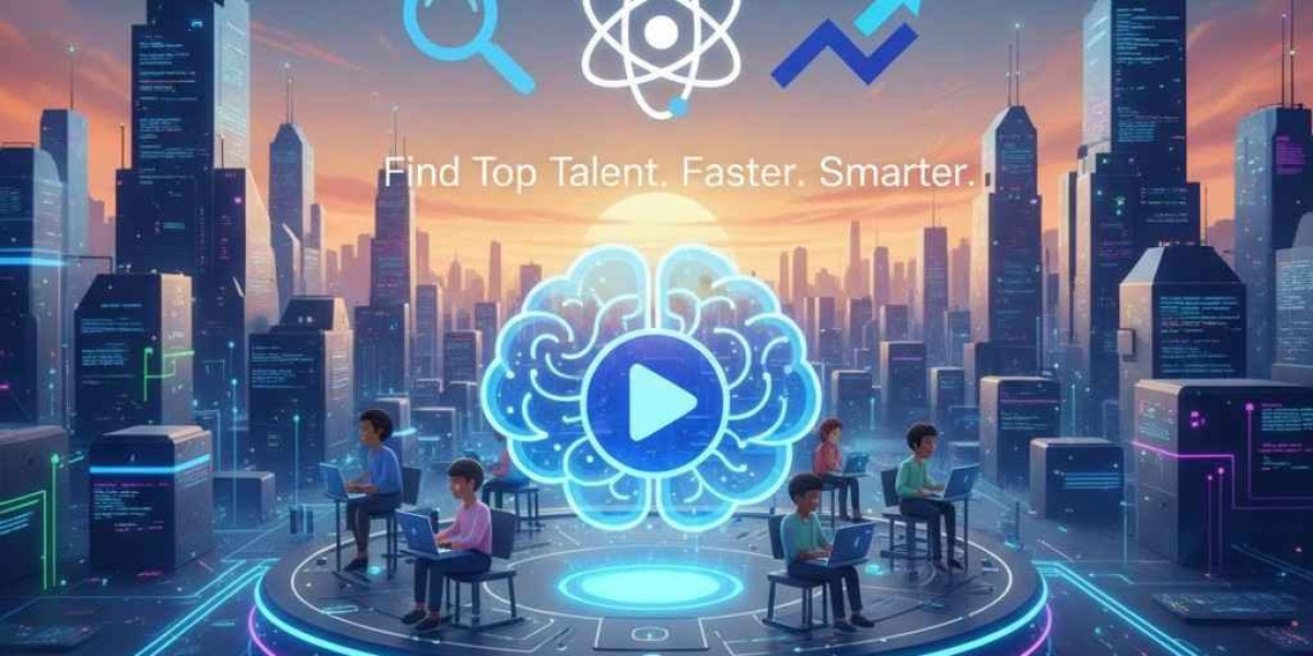 The Smartest Way to Hire React Developers Today