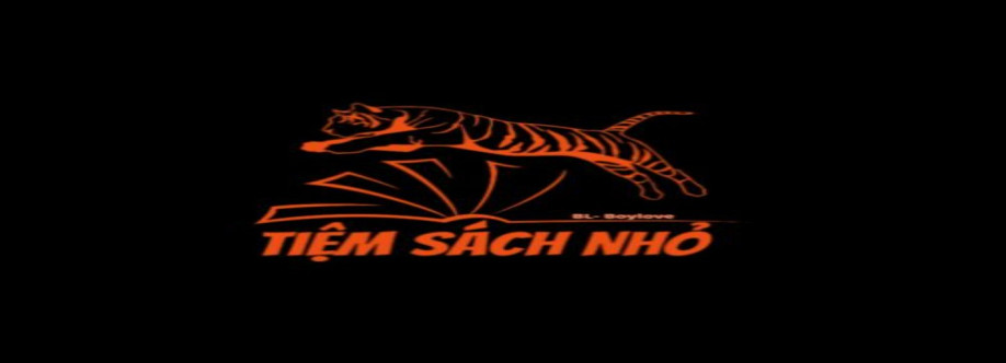 tiemsachnho org Cover Image