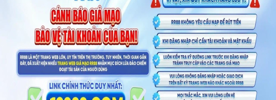 RR88 build Cover Image