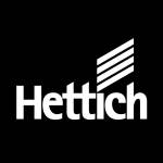 Hettich India Profile Picture