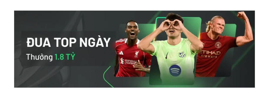 UK88 USORG Cover Image